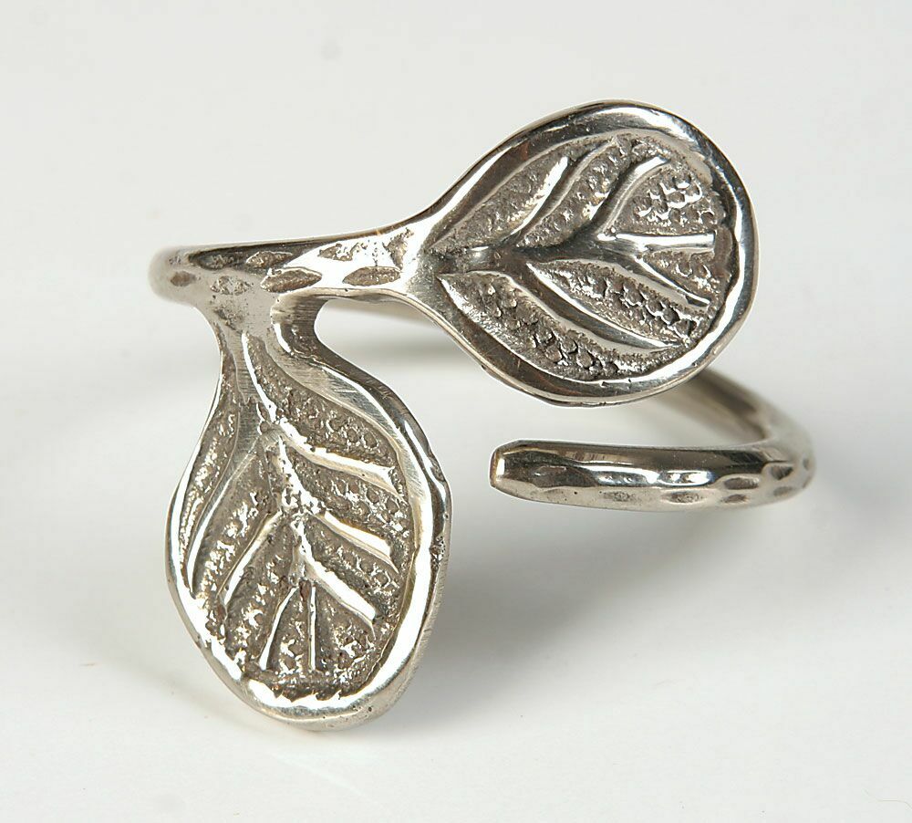 foto krou�ek na ubrousek